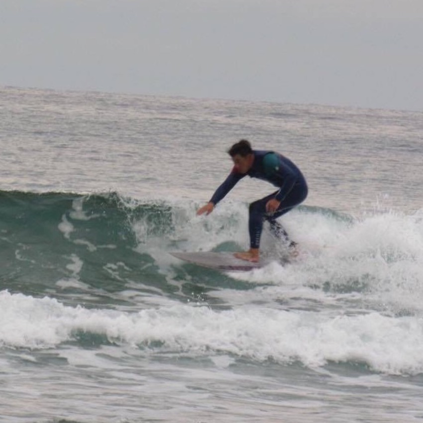 850x tanaka surfing