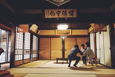 400x hamano