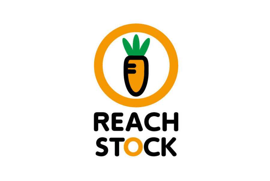 900x reachstock 20160620