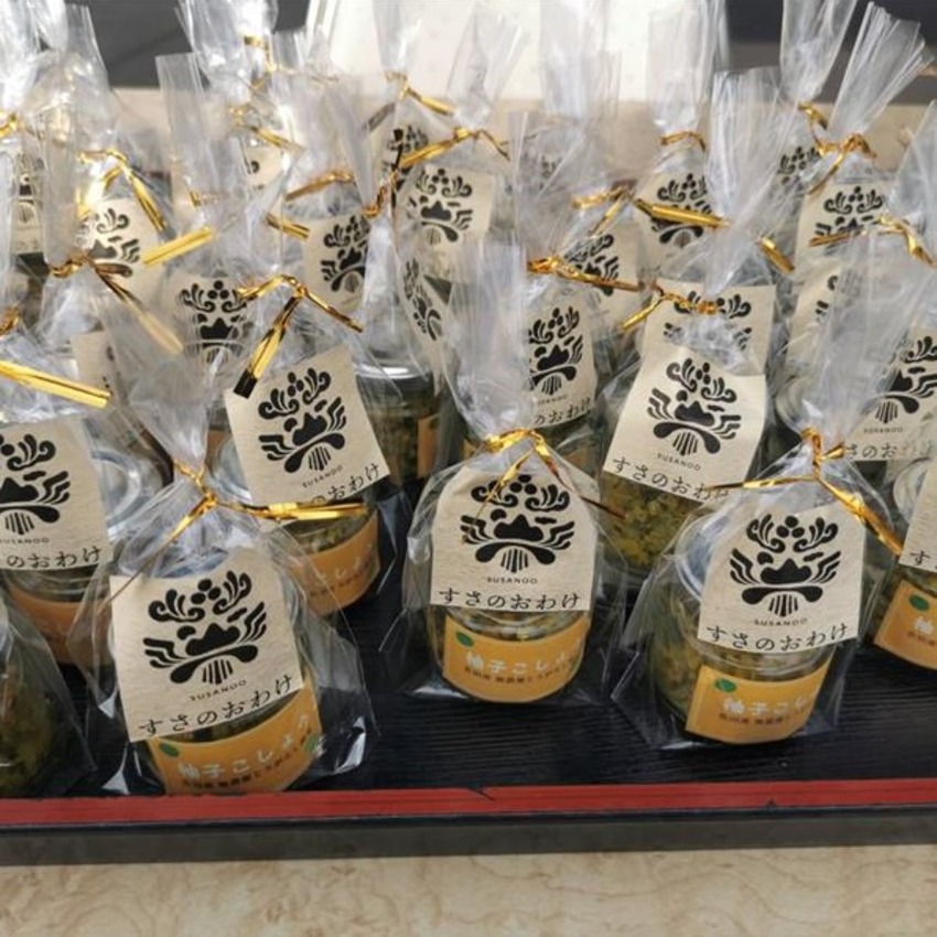 850x %e5%86%99%e7%9c%9f%e2%91%a1 2