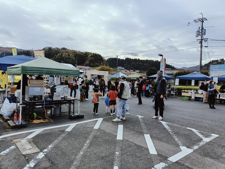 850x %e5%86%99%e7%9c%9f%e2%91%a2